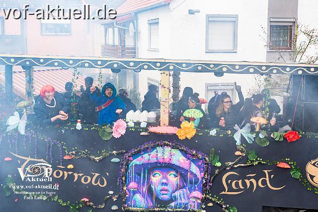 Foto Laudi_faschingszug_pleinting-57.jpg